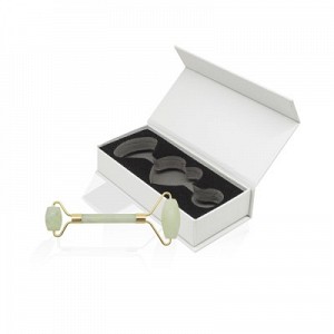 Jade Facial Roller
