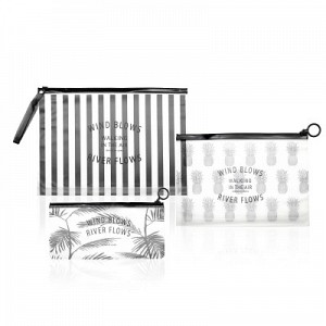 Aloha 3 in 1 Collections