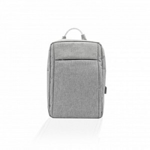 FILSON Nylon Backpack