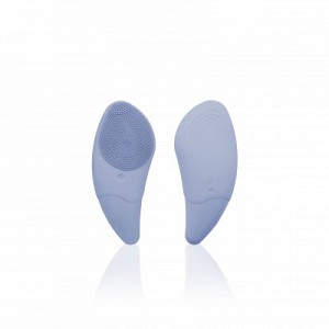 Sonic Facial Cleansing Massager