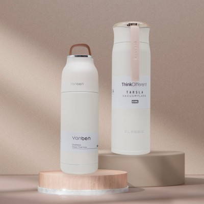 Yanben Water Tumbler