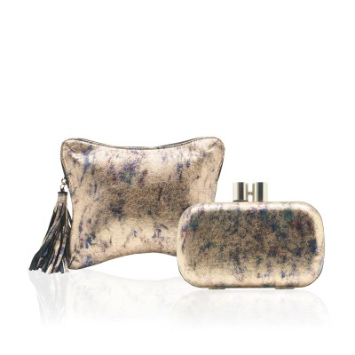 Diane Clutch Collection