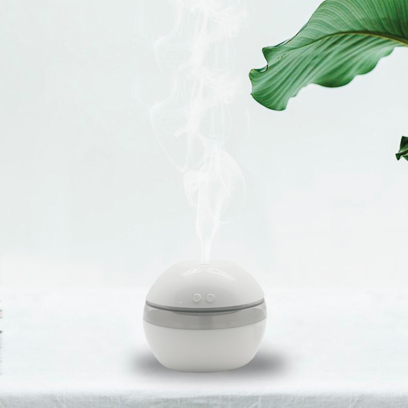 Desk Humidifier