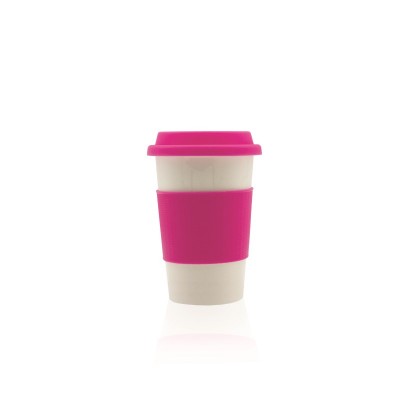 JOE Eco Ceramic Cup