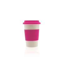 JOE Eco Ceramic Cup