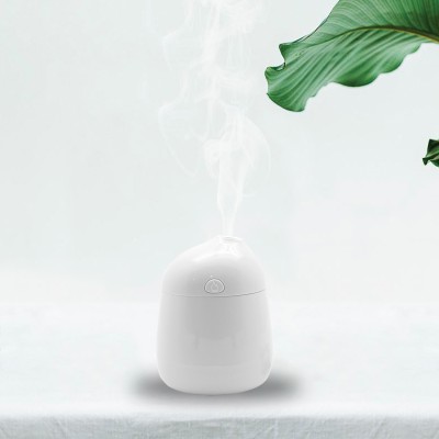 Macaron Humidifier