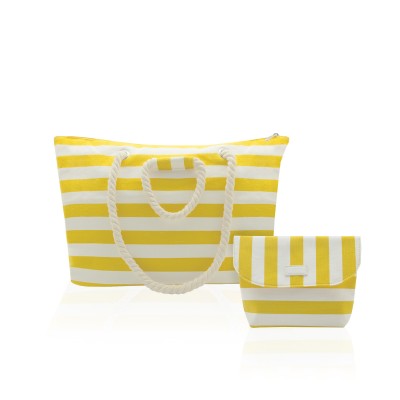 Aileen 2 in 1 Collection