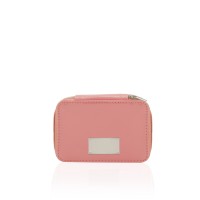 Ceci Manicure Case