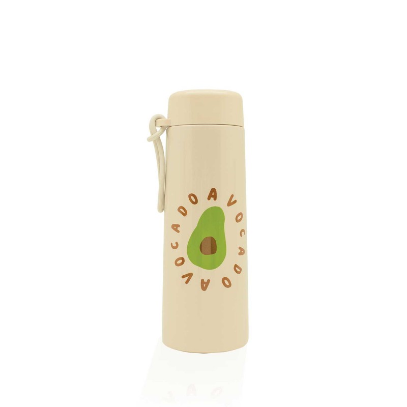 Cosy Frutti Vacuum Bottle