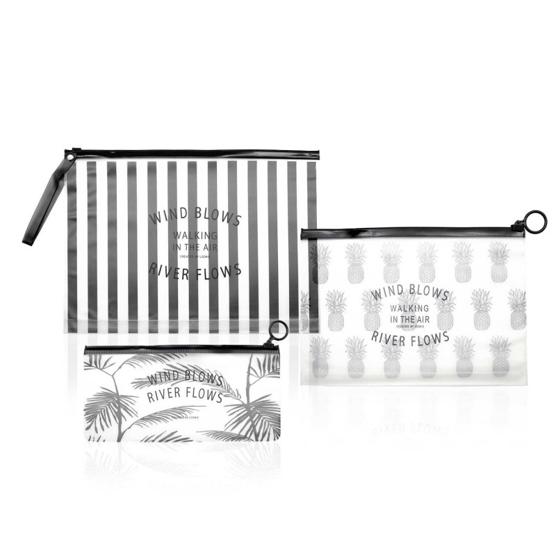 Aloha 3 in 1 Collections