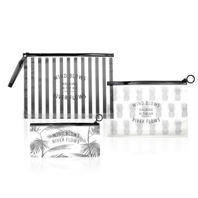 Aloha 3 in 1 Collections