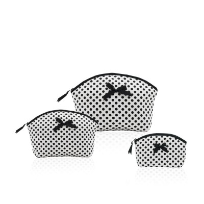 MOMO 3 Piece Polka Dots