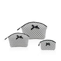 MOMO 3 Piece Polka Dots