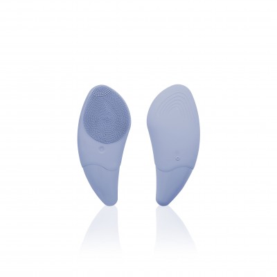 Sonic Facial Cleansing Massager