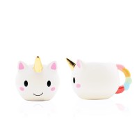 Unicorn Mug