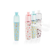 Nano Moisture Sprayer