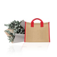 Shopper Jute