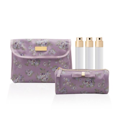 Clifton Rose Collection