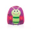 Little Bee Kids Backpack