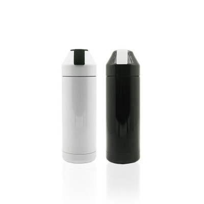 Cruiser Stainless Steel Thermos