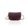 Natasha Nylon Crossbody