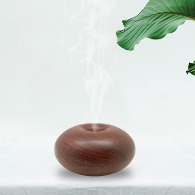 Aroma Diffuser