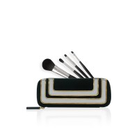 JS Brush Pouch