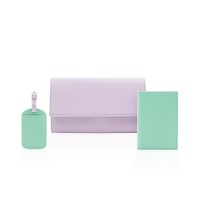 3 in 1 Travel Series