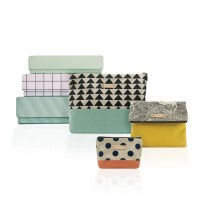 Mara Voyage Gift Set