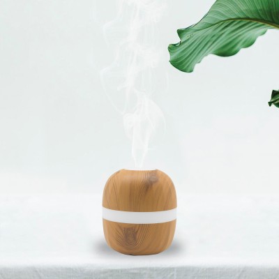 Ultrasonic Aroma Diffuser