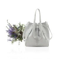 Milly 2 Way Drawsrting Tote