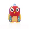 Little Owl Kids Backpack