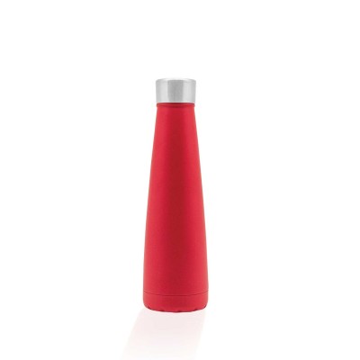John Lewis Matte Vacuum Sealed Bottle