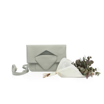 Marcie Two Way Sling Bag