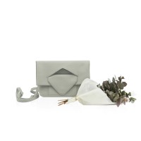 Marcie Two Way Sling Bag