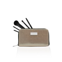 Backstage Brush Set