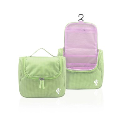 Travel Organizer Bag