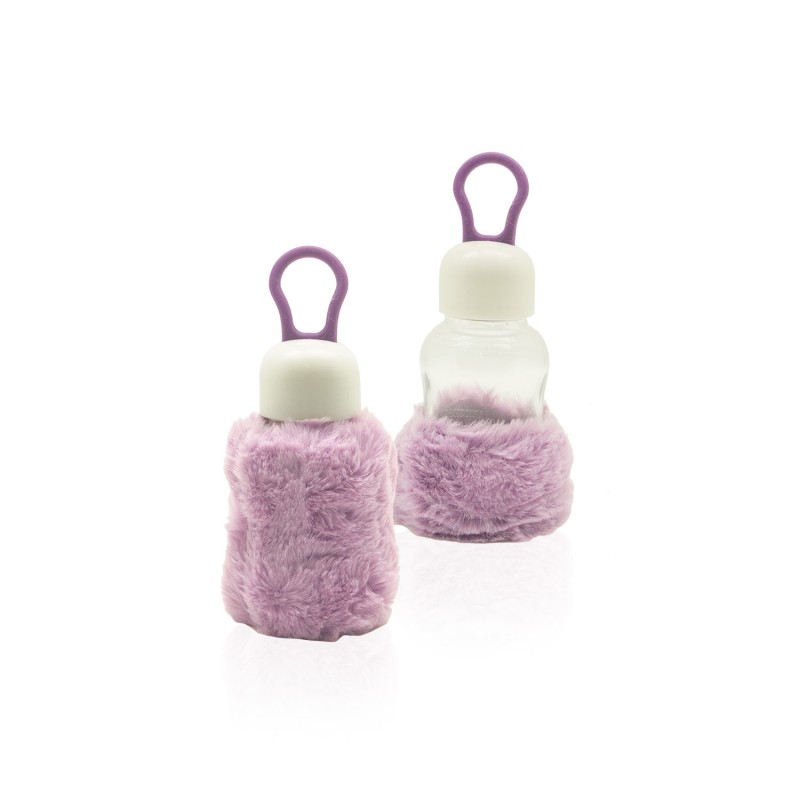 Hello Dream Portable Bottle/ Hand Warmer